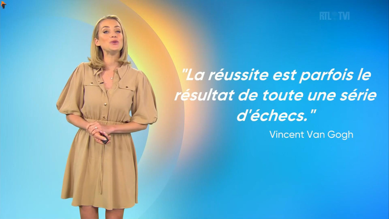 Emilie Dupuis 2022_05_18.mp4_snapshot_04.32_[2022.05.18_21.08.03]