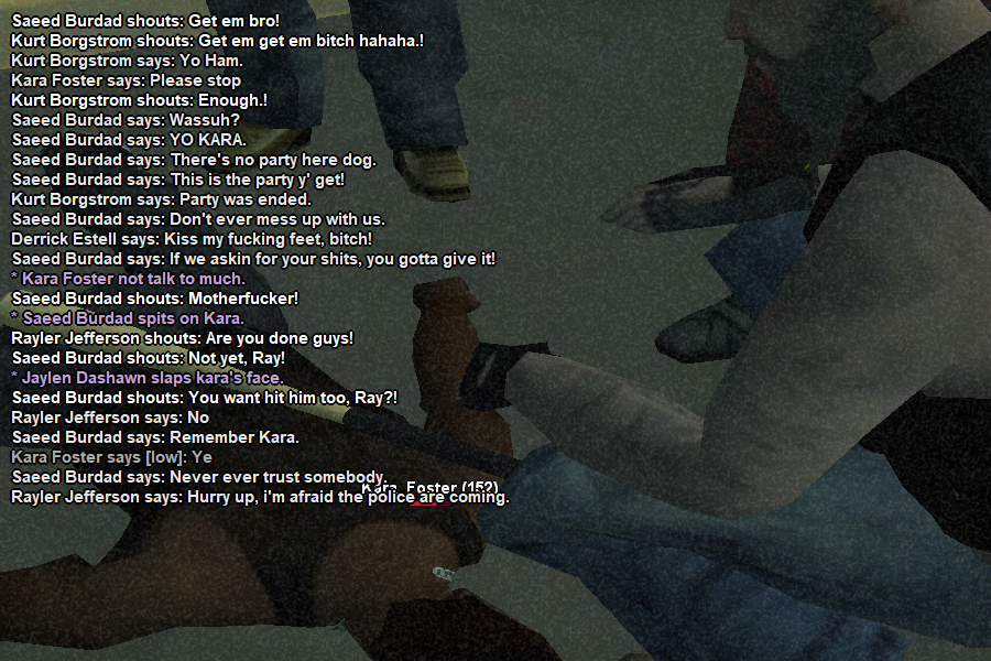 kara-9.png