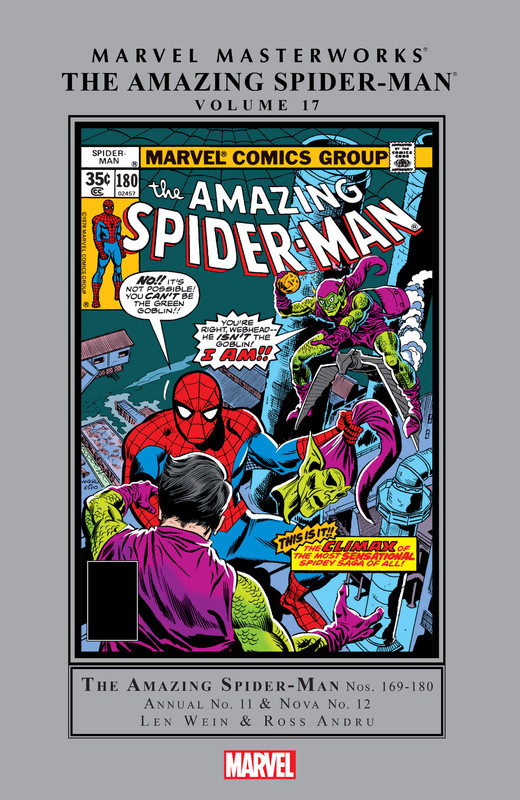Amazing-Spider-Man-Masterworks-v17-000