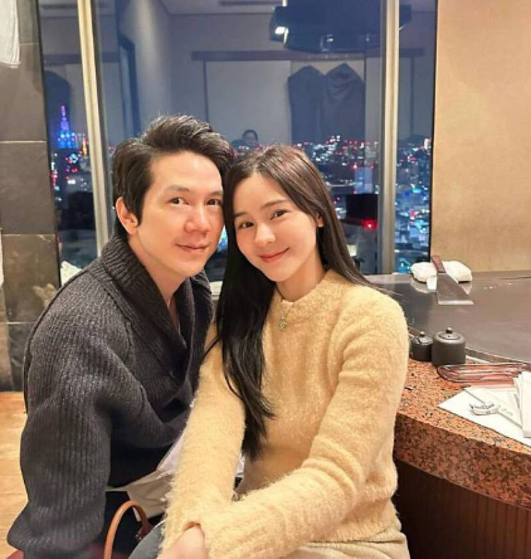 w1200 - 2024-11-03T203631.349