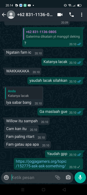 Screenshot-2021-03-08-20-14-22-69-735232