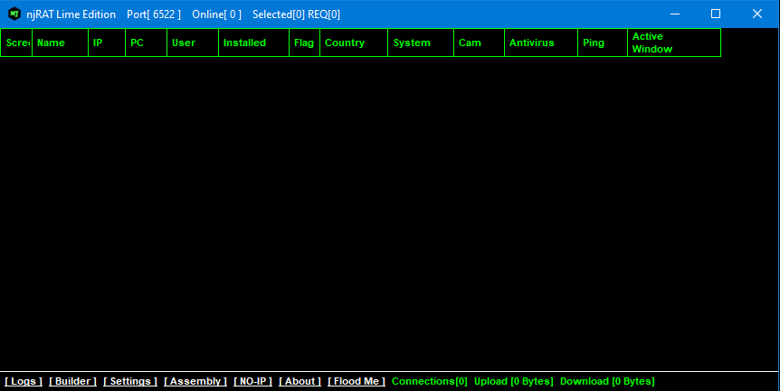 screenshot-4703.png