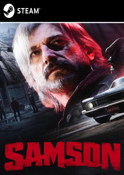 sam-c.jpg