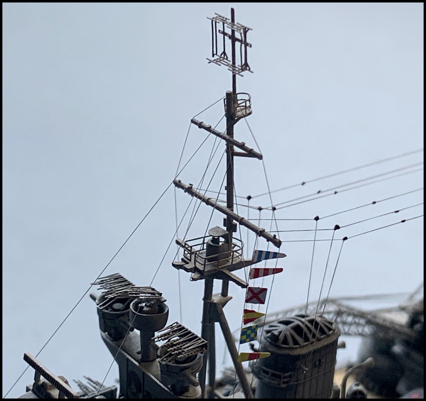 1-C61-D825-CB8-E-4-E44-8-BFE-4-A1666-E8-