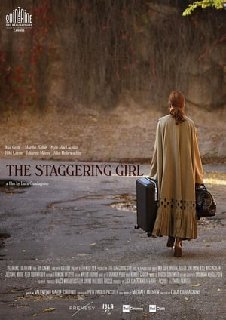 The-Staggering-Girl-2019-WEBRip-x264-ION