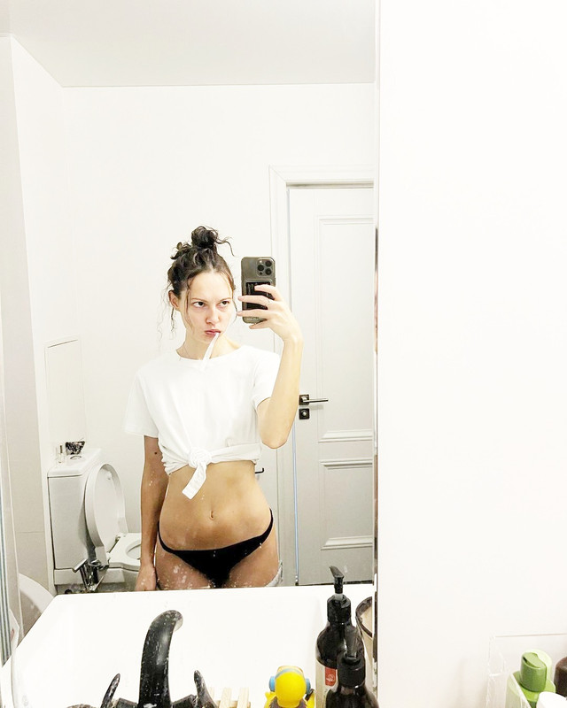 imgonline-com-ua-Osvetlenie-Z0wy7vR6Zzien