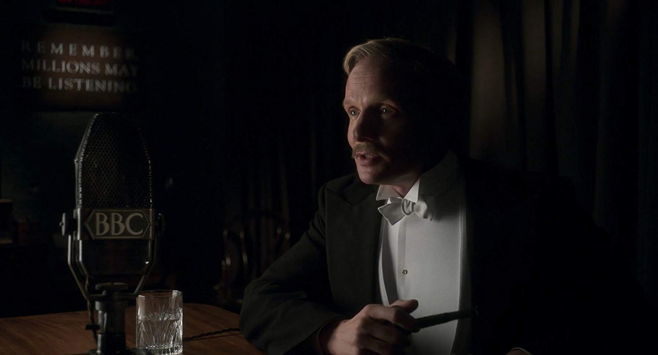 MV5BMzM4ZGY0YTgtNzAzZi00YjlkLTgzYWMtNWYzYTAyNmRmYThlXkEyXkFqcGde