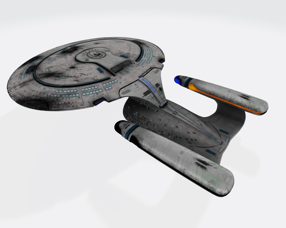 Damaged1701d2