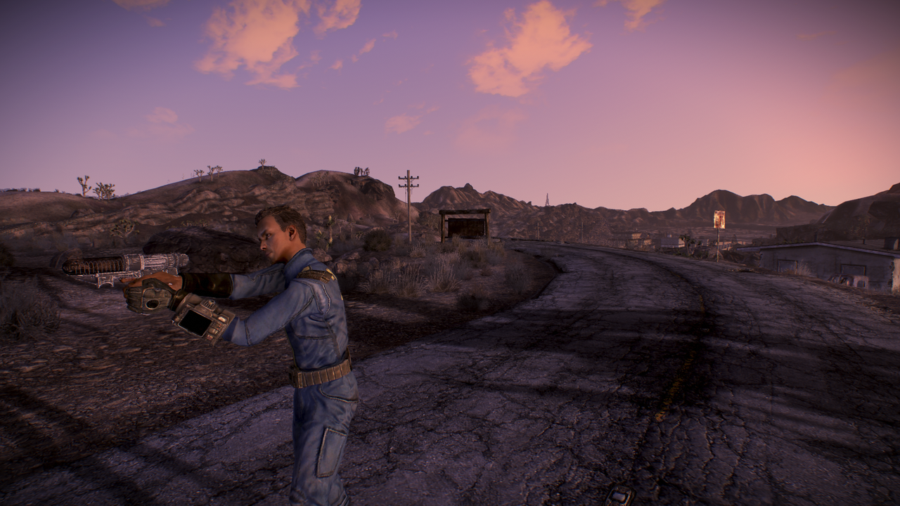 [Image: 20260409-19-08-32-jpg.png]