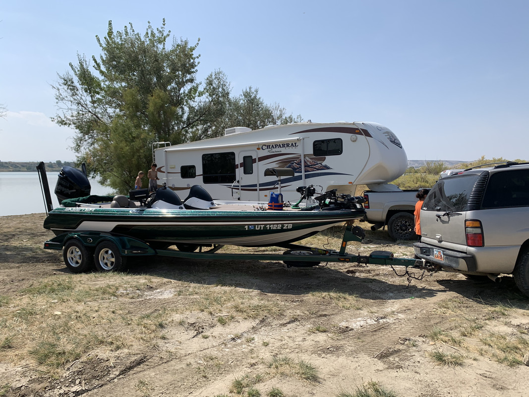 627399FE-BF65-4921-80C2-7AB6C2A2E818