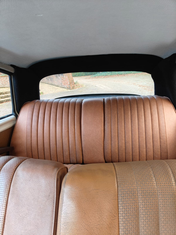 0F021FE3 AF6A 4434 97C4 1CCFAB7AAE13