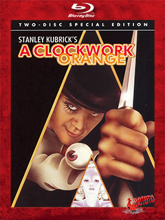 A.Clockwork.Orange.1971.Special.Edition.BD25.Latino