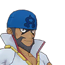 ch0193-00-aogiri-01-expose-128.png