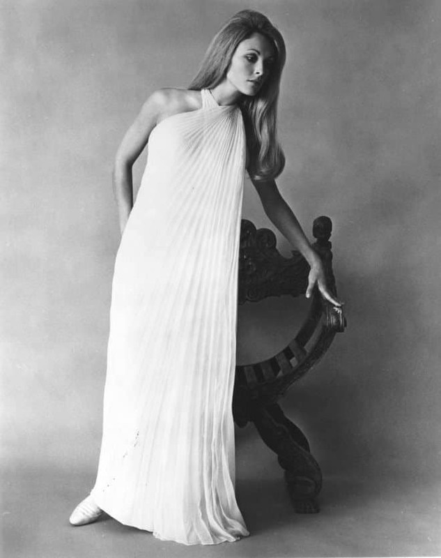 sharon_tate_mc45