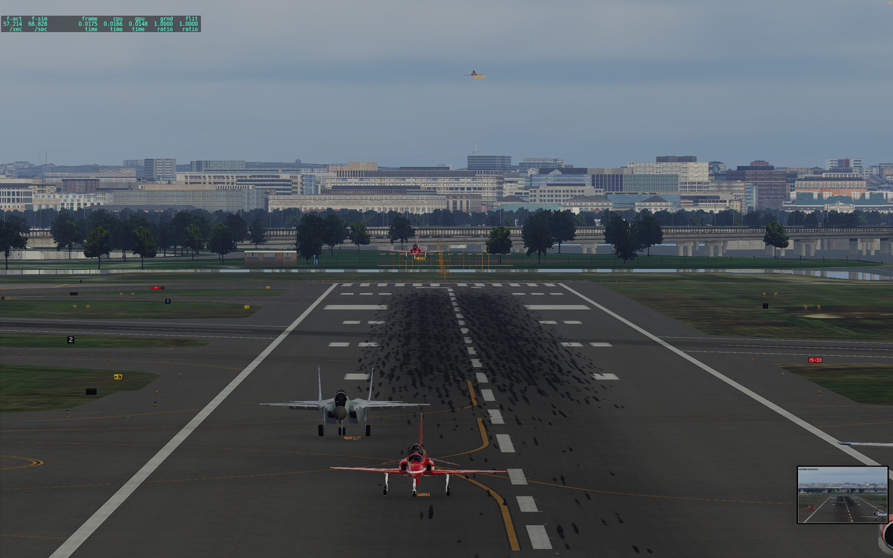 Screenshot 2023-10-22 at 7.42.17 AM