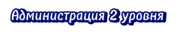 https://i.postimg.cc/SstWHMxv/ei-1700209136577-removebg-preview.png