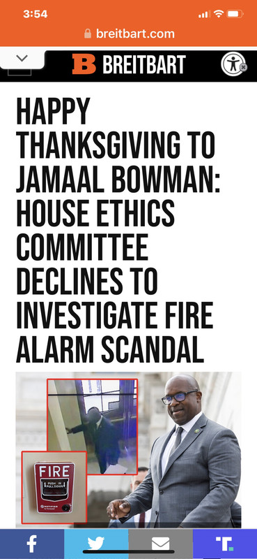 2DAF842C-48C1-4D5A-A14B-6DEC4EEAFF15