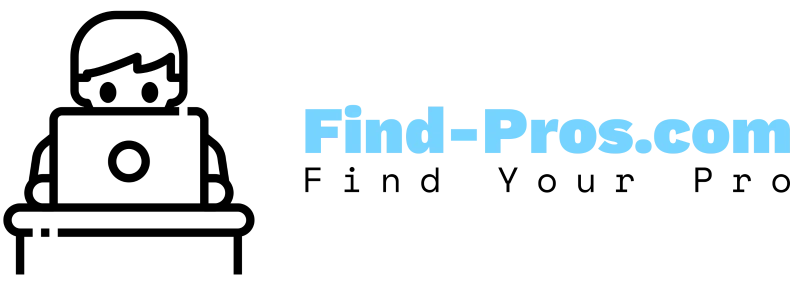 Find-Pros.com