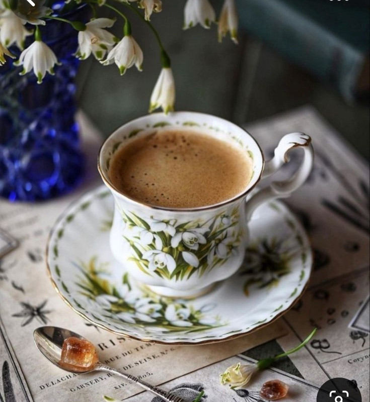 Screenshot_20240609_214106_Pinterest