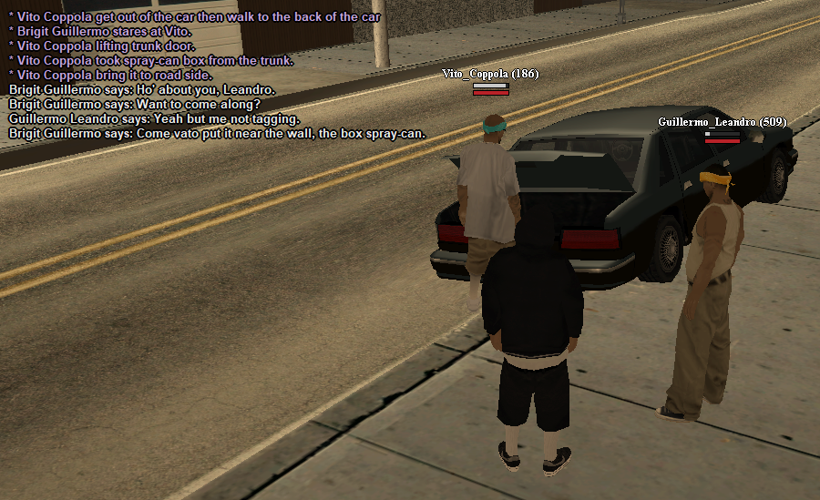 tagging-mg-1.png
