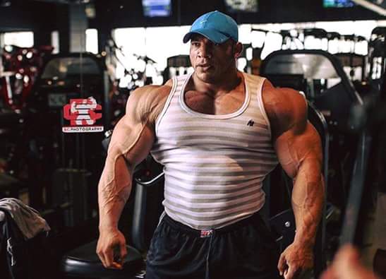 Guilhermedaqui10anos.jpg