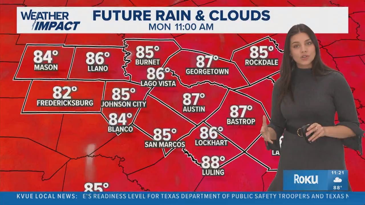 06.23 - 17.00.00 - KVUE Midday News  ᴺᵉʷ. Austin's premier midday new....ts_snapshot_00.22.15.228