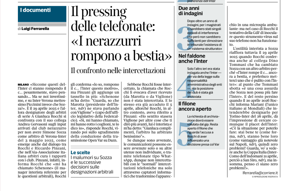 Screenshot-2026-07-16-08-24-14.png
