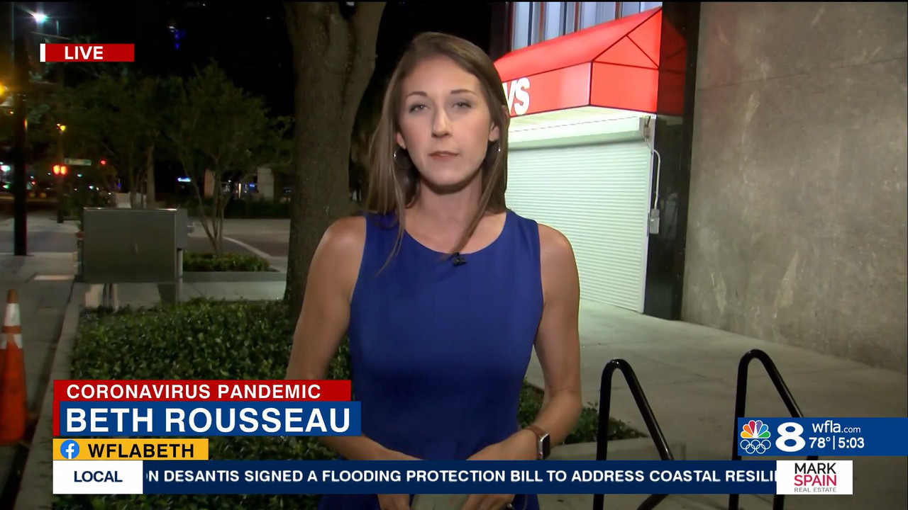 05.13 - 09.30.00 - News Ch8 Today at 4 30AM. Local news, sports and w....ts_snapshot_00.39.18_[2021.