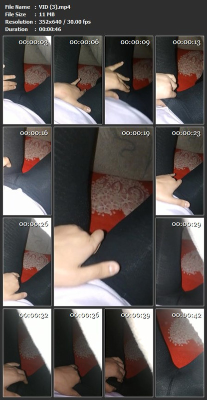 VID (3).mp4
