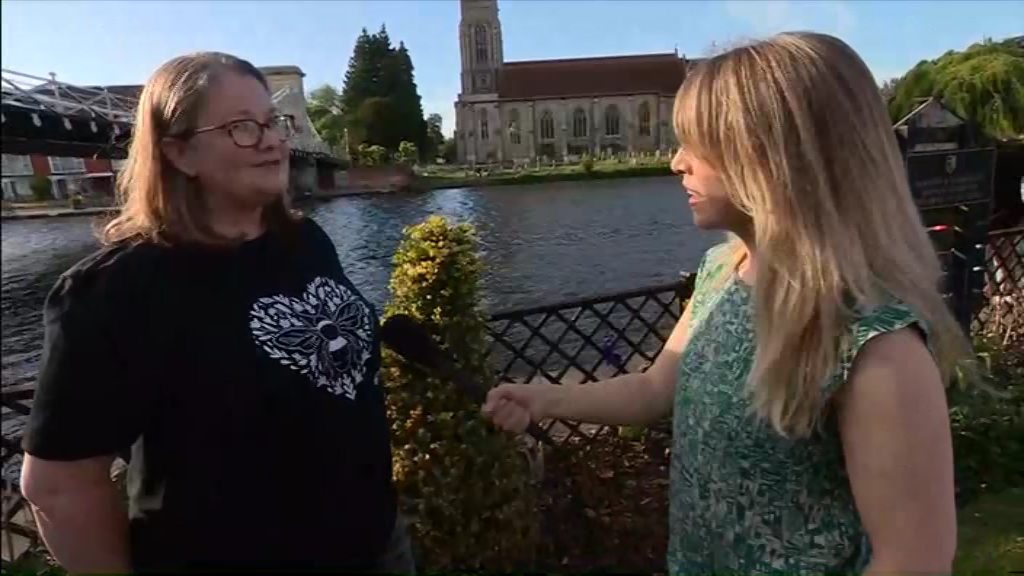 BBC London News_20220513_18301900.ts_snapshot_26.28.600