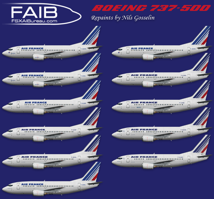 thumbnail-air-france-737-500-