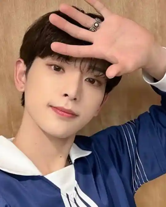 29ae64d4400dd0a0fd7229edcd3eee77_copy_540x675