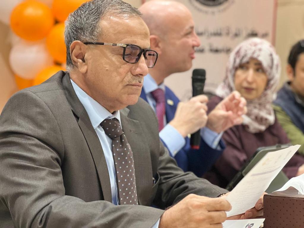 Whats App Image 2025 12 06 at 22 03 33 f64502b6