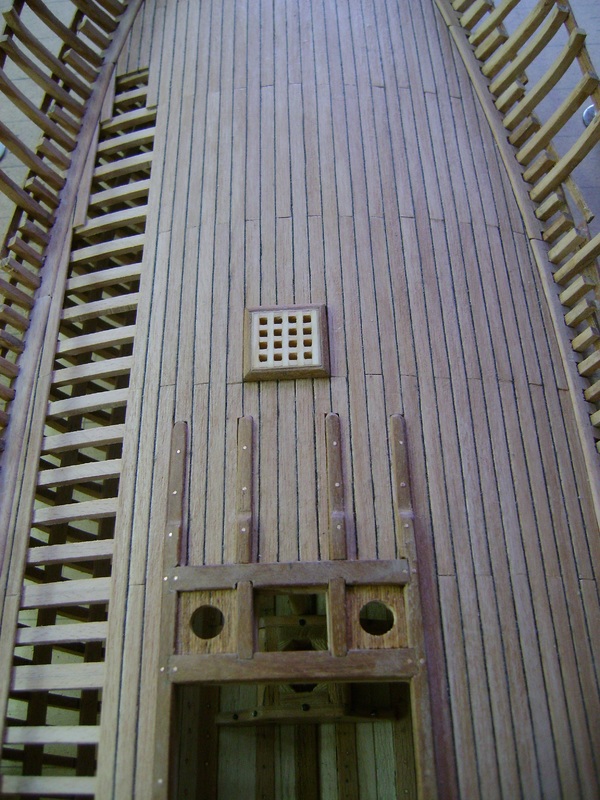 24av115