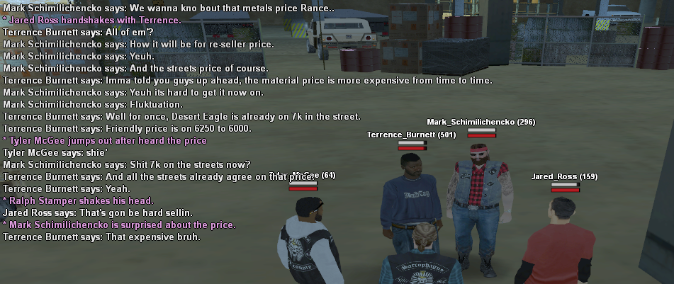 gta-sa-2020-05-06-02-10-00-81.png