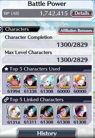 Screenshot 2026 09 20 175003