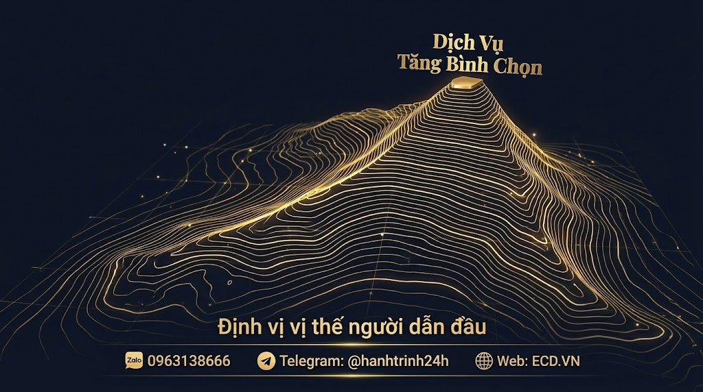 image-png-Expires-1776209908-Google-Access-Id-778043051564-q79bsd8mc40b0bl82ikkrtc3jdofe4dg-develope