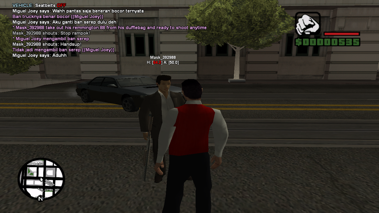 Screenshot-17591.png