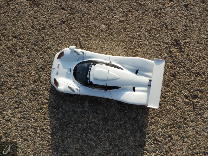 Porsche 911 GT1 Strassenversion (38)