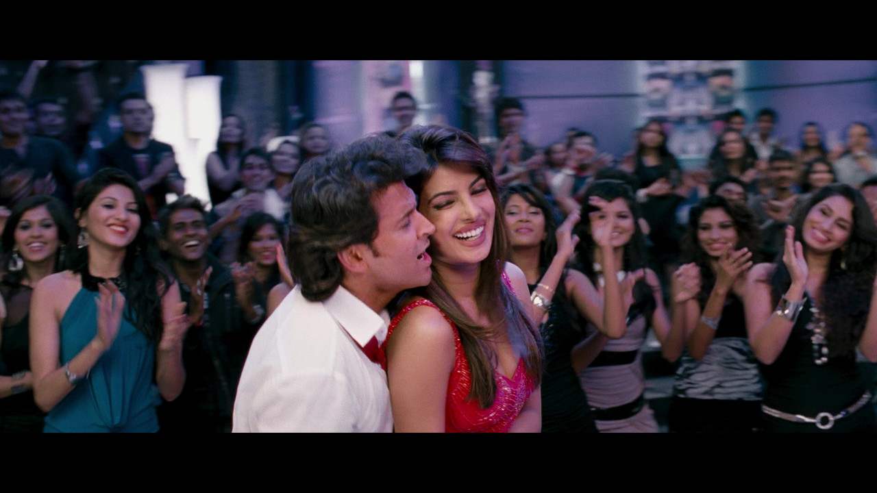 vlcsnap-2020-08-15-14h56m31s998