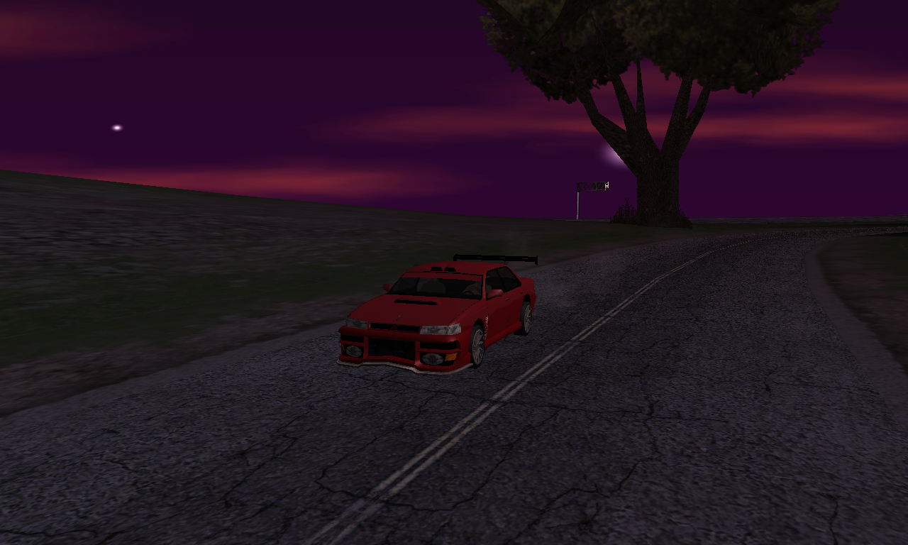sa-mp-190.png