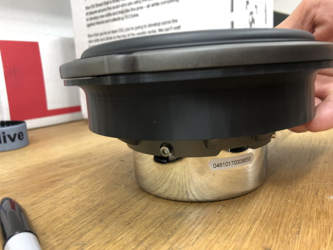 60C4EF12-57D9-4F89-A80E-C72F989F3F83