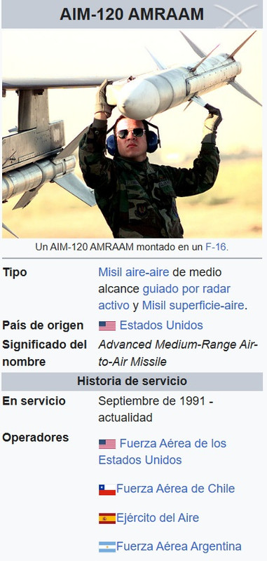 AIM-120-C-8.jpg