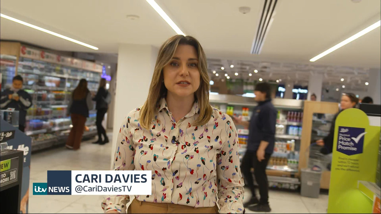 ITV Evening News_20231023_18301930.ts_snapshot_38.08.742