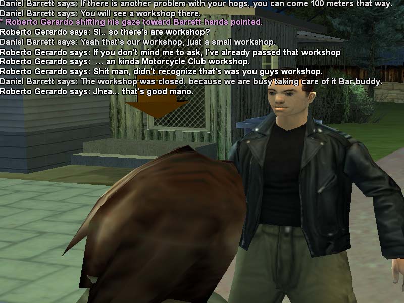 SSRP-0.jpg