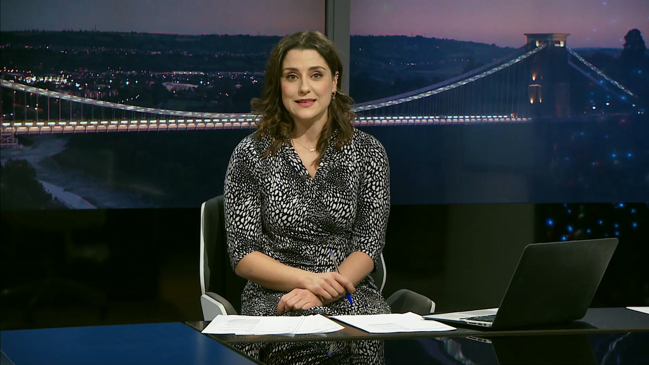 12.28 - 18.50.00 - ITV News West Country. News for Devon, Cornwall, S....ts_snapshot_13.35.547