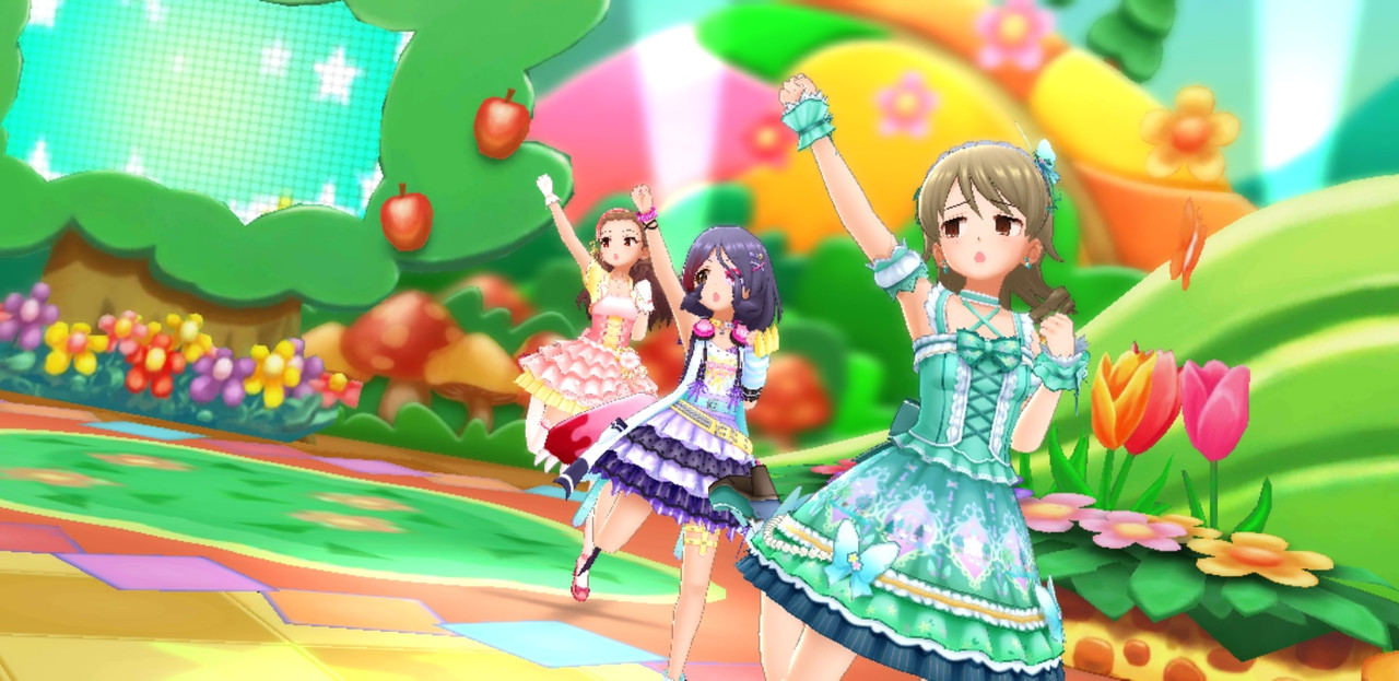 デレステ_2019-02-27-22-31-35