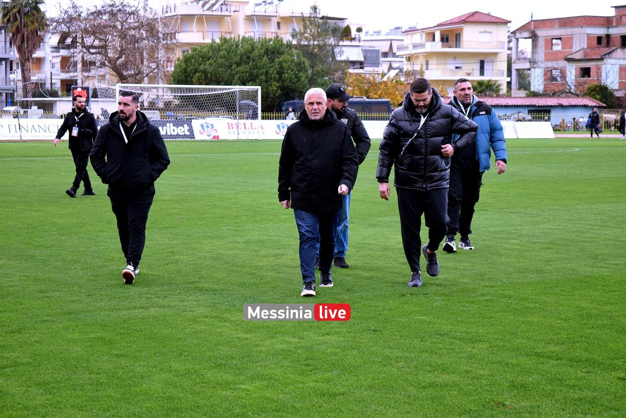 22KALAMATA-PANIONIOS-DSC-0199