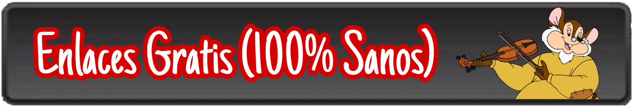 The Lion King [1994] [DVD-Custom] [LATINO] [INGLES] [MEGA] [MEDIA-FIRE]