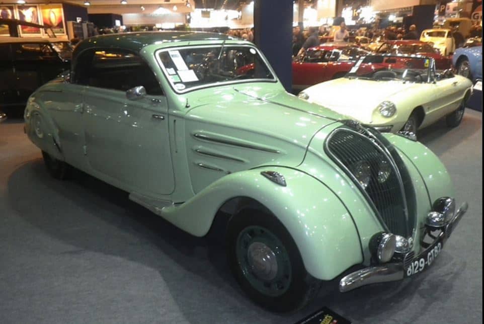 cab402